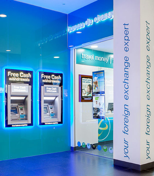 Sell Turkish Lira Online Exchange Turkish Lira To Pounds Eurochange