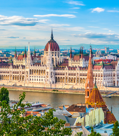 buy-hungarian-forint-huf-online-gbp-to-huf