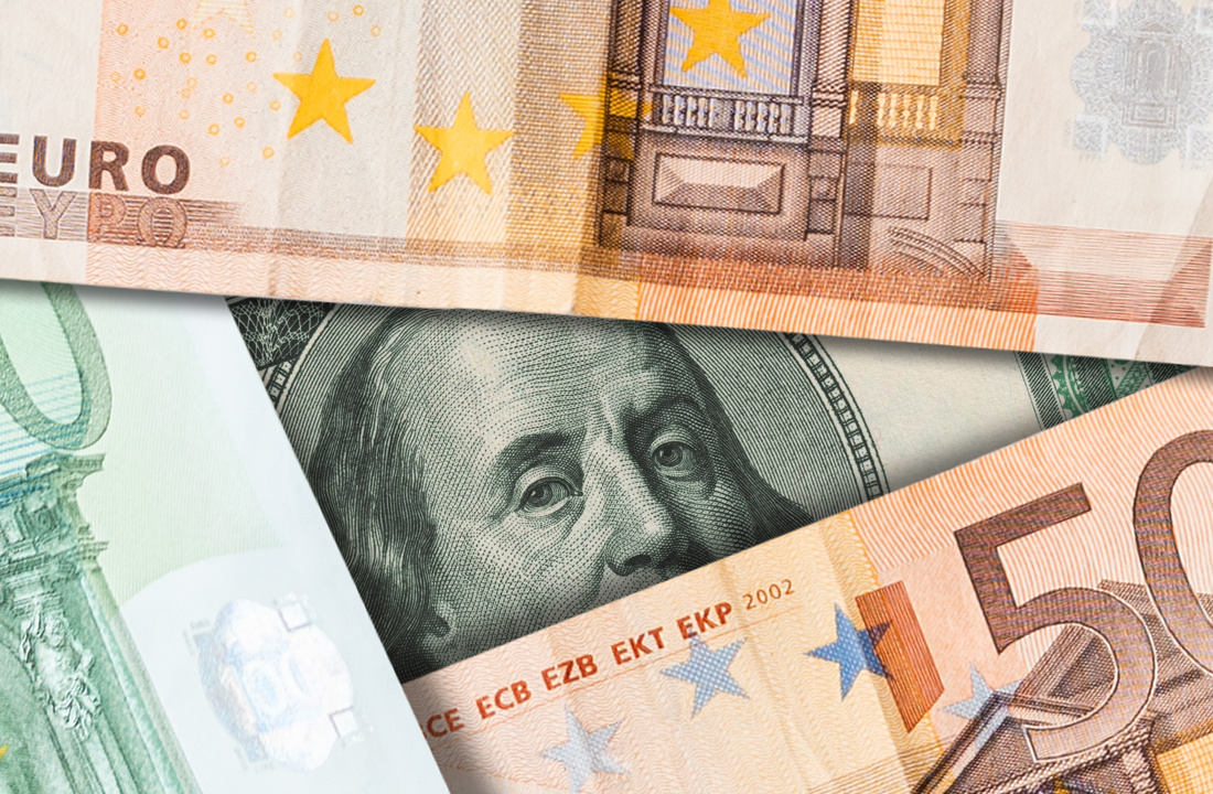 eurochange | Your Go-To Glossary for Foreign Exchange