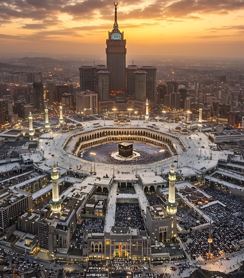 Buy Saudi Arabian Riyals (SAR) | GBP to SAR