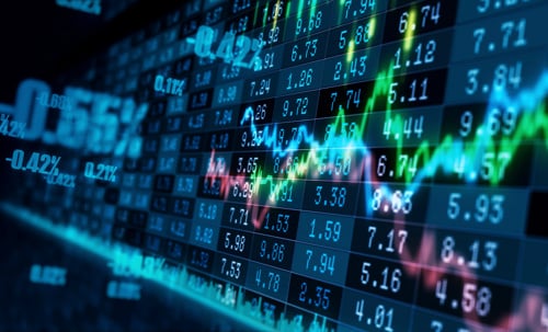 eurochange | What is a floating currency?
